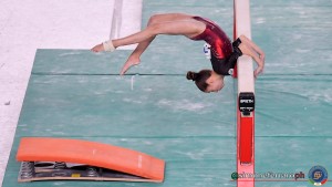 gaf t foto simone ferraro sfa 0432 copia